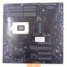 Материнская плата Asus P9D-M 60SB0350-SB0A1J, 90SB0350-M0UAY5 (SP XEON,C224(C2),MATX,4DIMM)