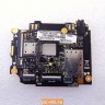 Материнская плата для смартфона Asus Zenfone 6 A600CG 90AZ00G0-R00100 ( A600CG MB_16G/Z2580/WW/3G/2 )
