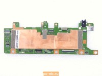 Материнская плата для планшета Asus ZenPad 3S 10 Z500M 90NP0270-R00010  (Z500M MAIN_BD._4G/MT8176/AS)