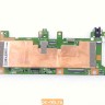 Материнская плата для планшета Asus ZenPad 3S 10 Z500M 90NP0270-R00010  (Z500M MAIN_BD._4G/MT8176/AS)