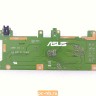 Материнская плата для планшета Asus ZenPad 3S 10 Z500M 90NP0270-R00010  (Z500M MAIN_BD._4G/MT8176/AS)