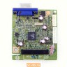 Материнская плата для монитора Asus VH242S 04G550334040 ( LMT VH242S MAIN BOARD )