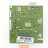 Материнская плата для монитора Asus VH242S 04G550334040 ( LMT VH242S MAIN BOARD )