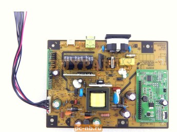 Плата питания для монитора Asus VW228T 04G550412050 (LMT VW228T/S POWER BOARD)