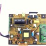 Плата питания для монитора Asus VW228T 04G550412050 (LMT VW228T/S POWER BOARD)