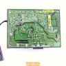 Плата питания для монитора Asus VW228T 04G550412050 (LMT VW228T/S POWER BOARD)