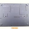 Нижняя часть (поддон) для ноутбука Lenovo Thinkpad X1 04W6860