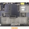 Нижняя часть (поддон) для ноутбука Lenovo Thinkpad X1 04W6860