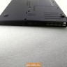Нижняя часть (поддон) для ноутбука Lenovo Thinkpad X1 04W6860