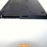 Нижняя часть (поддон) для ноутбука Lenovo Thinkpad X1 04W6860