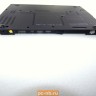 Нижняя часть (поддон) для ноутбука Lenovo Thinkpad X1 04W6860
