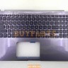 Топкейс с клавиатурой для ноутбука Asus X515JA 90NB0SR1-R30RU0