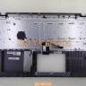 Топкейс с клавиатурой для ноутбука Asus X515JA 90NB0SR1-R30RU0