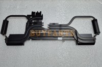 Система охлаждения для ноутбука ASUS G733QM 13NR05E0AM0201