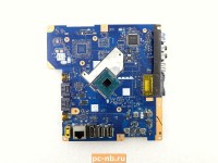 НЕИСПРАВНАЯ (scrap) Материнская плата ZAA00 LA-B0001P для моноблока Lenovo C260 90007033
