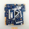НЕИСПРАВНАЯ (scrap) Материнская плата ZAA00 LA-B0001P для моноблока Lenovo C260 90007033