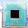 НЕИСПРАВНАЯ (scrap) Материнская плата ZAA00 LA-B0001P для моноблока Lenovo C260 90007033