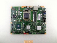 НЕИСПРАВНАЯ (scrap) Материнская плата IH110ST2 для моноблока Lenovo 700-24ISH 00UW030