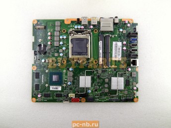 НЕИСПРАВНАЯ (scrap) Материнская плата IH110ST2 для моноблока Lenovo 700-24ISH 00UW030