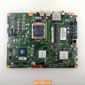 НЕИСПРАВНАЯ (scrap) Материнская плата IH110ST2 для моноблока Lenovo 700-24ISH 00UW030