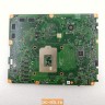 НЕИСПРАВНАЯ (scrap) Материнская плата IH110ST2 для моноблока Lenovo 700-24ISH 00UW030