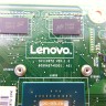 НЕИСПРАВНАЯ (scrap) Материнская плата IH110ST2 для моноблока Lenovo 700-24ISH 00UW030