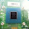 НЕИСПРАВНАЯ (scrap) Материнская плата IH110ST2 для моноблока Lenovo 700-24ISH 00UW030