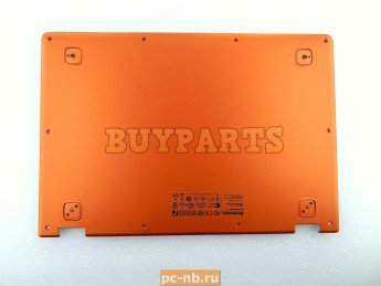 Нижняя часть (поддон) для ноутбука Lenovo Yoga 11 30500259