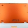 Нижняя часть (поддон) для ноутбука Lenovo Yoga 11 30500259