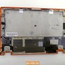 Нижняя часть (поддон) для ноутбука Lenovo Yoga 11 30500259
