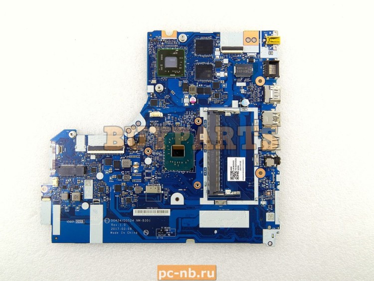 Lenovo ideapad 320 motherboard price top