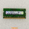 Оперативная память DDR3L 2GB M471B5773DH0-YK0