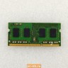 Оперативная память DDR3L 2GB M471B5773DH0-YK0