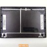 Крышка матрицы для ноутбука Lenovo ThinkPad X240, X240s, X250 04X5251