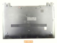 Нижняя часть (поддон) для ноутбука Lenovo S500 90202972