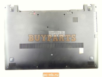 Нижняя часть (поддон) для ноутбука Lenovo S500 90202972