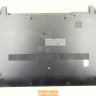 Нижняя часть (поддон) для ноутбука Lenovo S500 90202972
