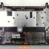 Нижняя часть (поддон) для ноутбука Lenovo S500 90202972