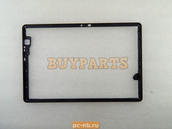 Рамка для планшета Lenovo Tab M10 (3rd Gen) (TB328FU, TB328XU) 5S58C20600