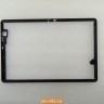 Рамка для планшета Lenovo Tab M10 (3rd Gen) (TB328FU, TB328XU) 5S58C20600