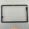 Рамка для планшета Lenovo Tab M10 (3rd Gen) (TB328FU, TB328XU) 5S58C20600