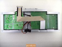 Комплект запчастей для монитора Lenovo ThinkVision T22i-10 A16215FTO