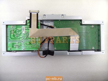 Комплект запчастей для монитора Lenovo ThinkVision T22i-10 A16215FTO