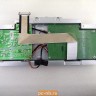 Комплект запчастей для монитора Lenovo ThinkVision T22i-10 A16215FTO