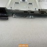 Комплект запчастей для монитора Lenovo ThinkVision T22i-10 A16215FTO