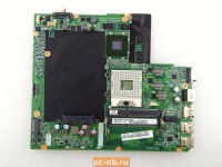 НЕИСПРАВНАЯ (scrap) Материнская плата DALZ3AMB8E0 для ноутбука Lenovo Z580 90001736