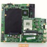 НЕИСПРАВНАЯ (scrap) Материнская плата DALZ3AMB8E0 для ноутбука Lenovo Z580 90001736