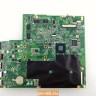 НЕИСПРАВНАЯ (scrap) Материнская плата DALZ3AMB8E0 для ноутбука Lenovo Z580 90001736