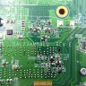 НЕИСПРАВНАЯ (scrap) Материнская плата DALZ3AMB8E0 для ноутбука Lenovo Z580 90001736