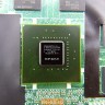 НЕИСПРАВНАЯ (scrap) Материнская плата DALZ3AMB8E0 для ноутбука Lenovo Z580 90001736